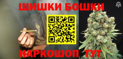 прущие грибы Будённовск