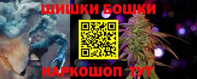 прущие грибы Будённовск
