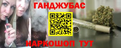 прущие грибы Будённовск