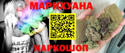 прущие грибы Будённовск
